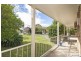 10 Duncan Close, Boambee East NSW 2452