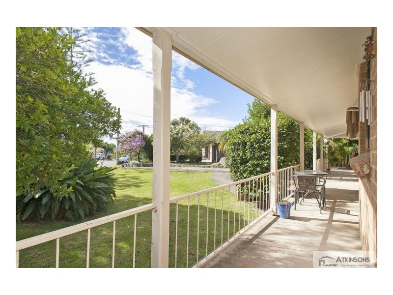 10 Duncan Close, Boambee East NSW 2452