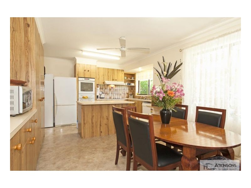 10 Duncan Close, Boambee East NSW 2452