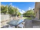 10 Duncan Close, Boambee East NSW 2452