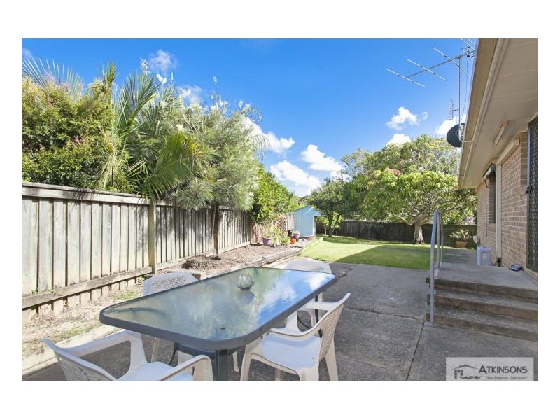 10 Duncan Close, Boambee East NSW 2452