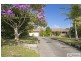 10 Duncan Close, Boambee East NSW 2452