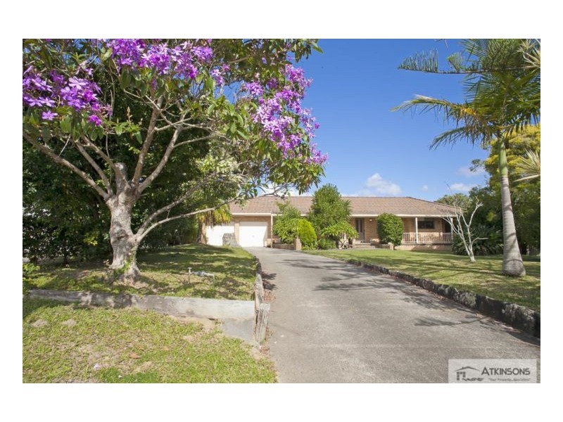 10 Duncan Close, Boambee East NSW 2452