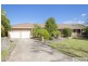 10 Duncan Close, Boambee East NSW 2452
