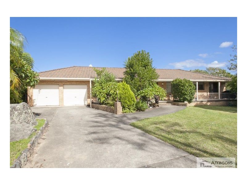 10 Duncan Close, Boambee East NSW 2452