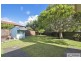 10 Duncan Close, Boambee East NSW 2452
