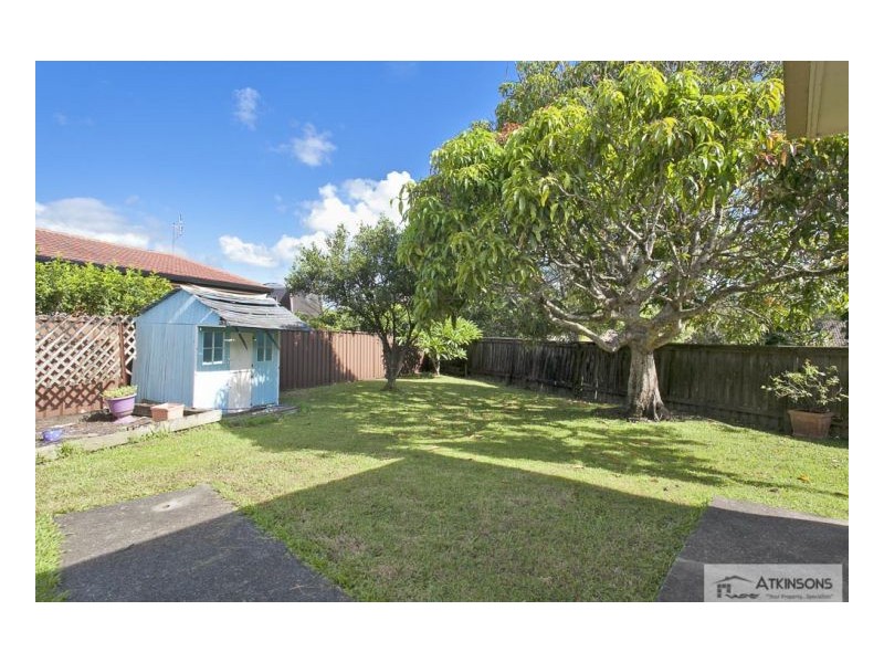 10 Duncan Close, Boambee East NSW 2452