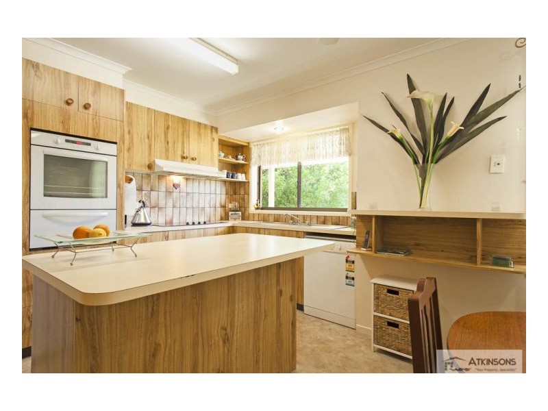 10 Duncan Close, Boambee East NSW 2452