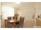 10 Duncan Close, Boambee East NSW 2452