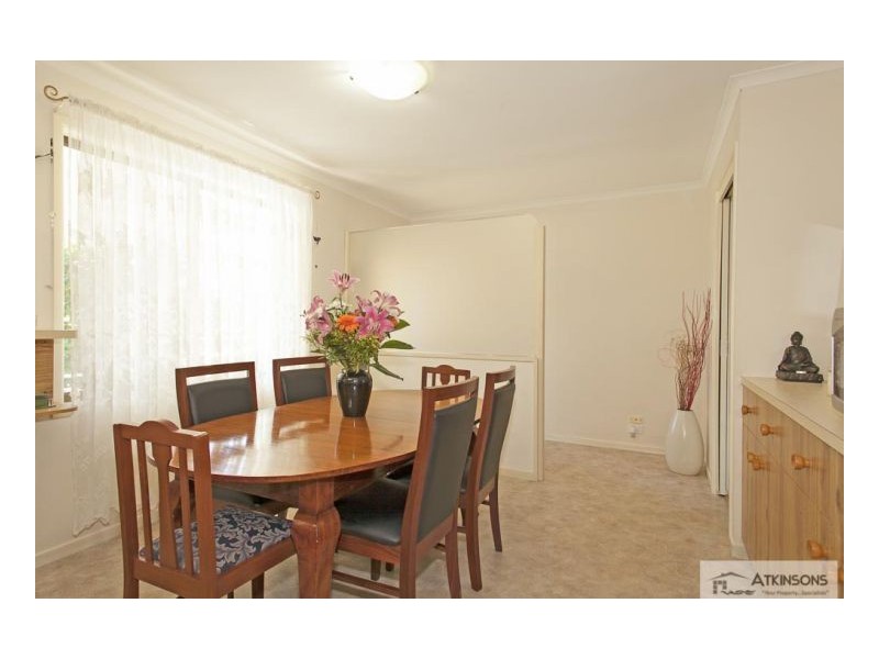 10 Duncan Close, Boambee East NSW 2452