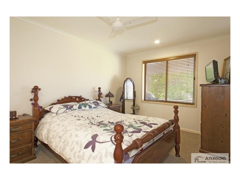 10 Duncan Close, Boambee East NSW 2452