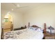 10 Duncan Close, Boambee East NSW 2452