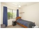 10 Duncan Close, Boambee East NSW 2452