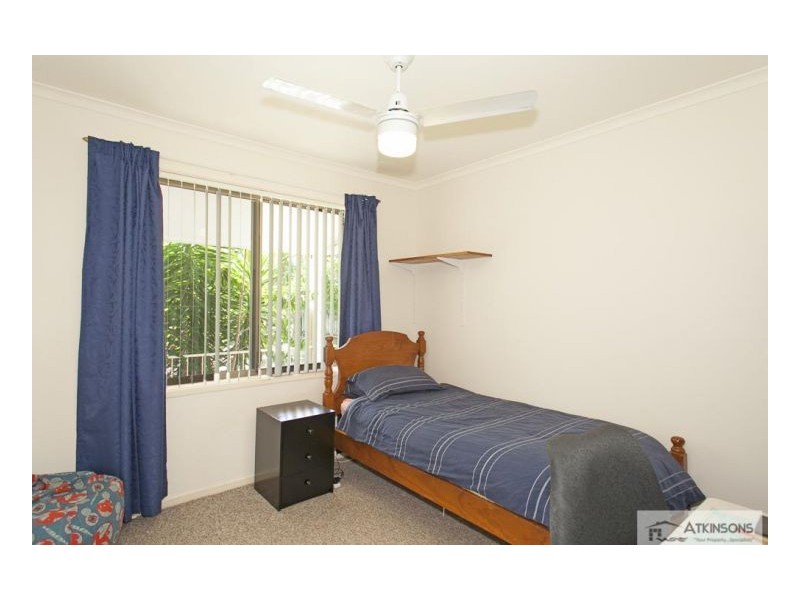 10 Duncan Close, Boambee East NSW 2452