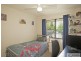 10 Duncan Close, Boambee East NSW 2452