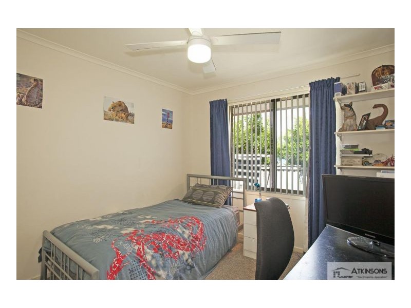 10 Duncan Close, Boambee East NSW 2452