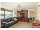 10 Duncan Close, Boambee East NSW 2452