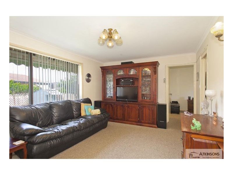 10 Duncan Close, Boambee East NSW 2452