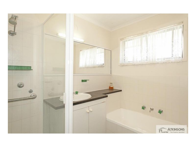 10 Duncan Close, Boambee East NSW 2452