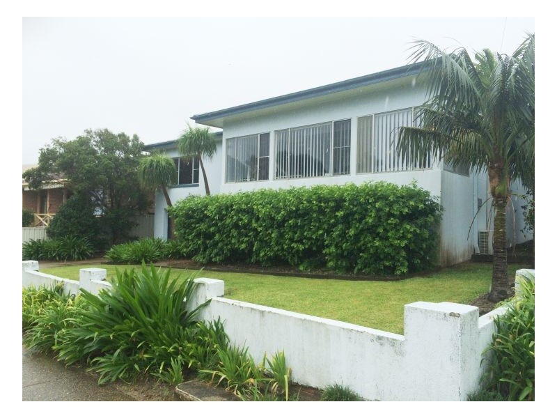 50 Boronia Street, Sawtell NSW 2452