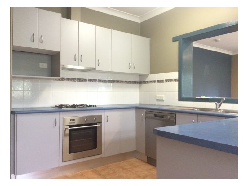 50 Boronia Street, Sawtell NSW 2452