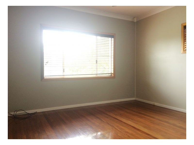 50 Boronia Street, Sawtell NSW 2452