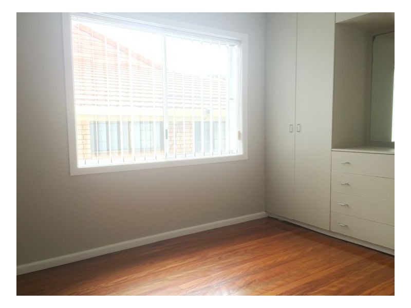 50 Boronia Street, Sawtell NSW 2452