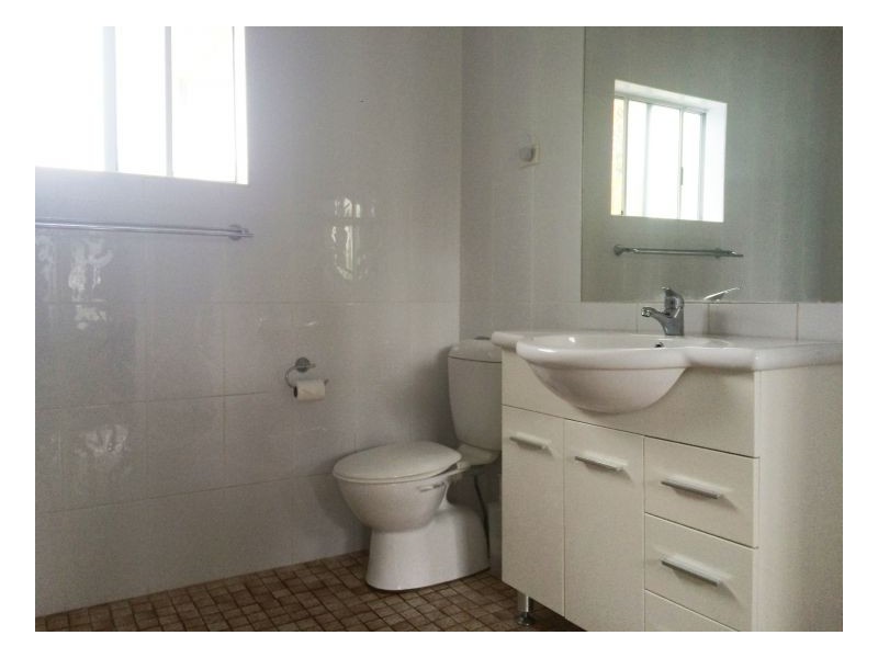 50 Boronia Street, Sawtell NSW 2452