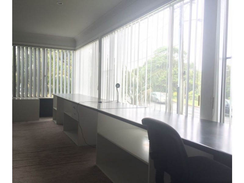 50 Boronia Street, Sawtell NSW 2452