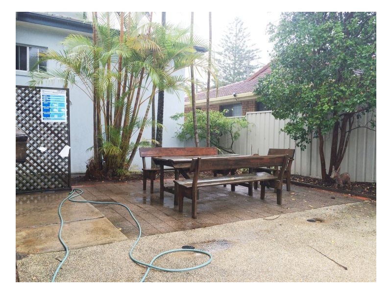 50 Boronia Street, Sawtell NSW 2452