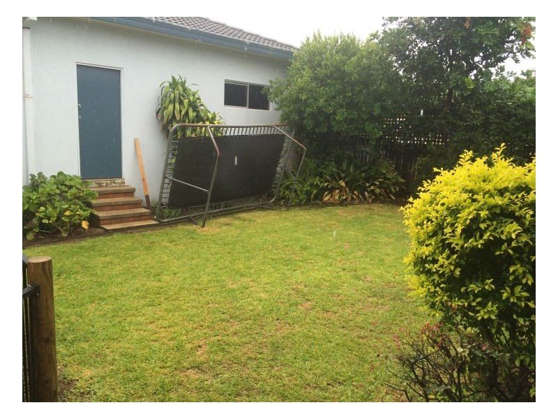 50 Boronia Street, Sawtell NSW 2452