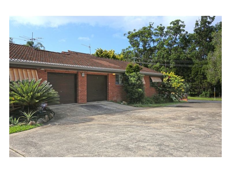 1/43 Linden Avenue, Toormina NSW 2452