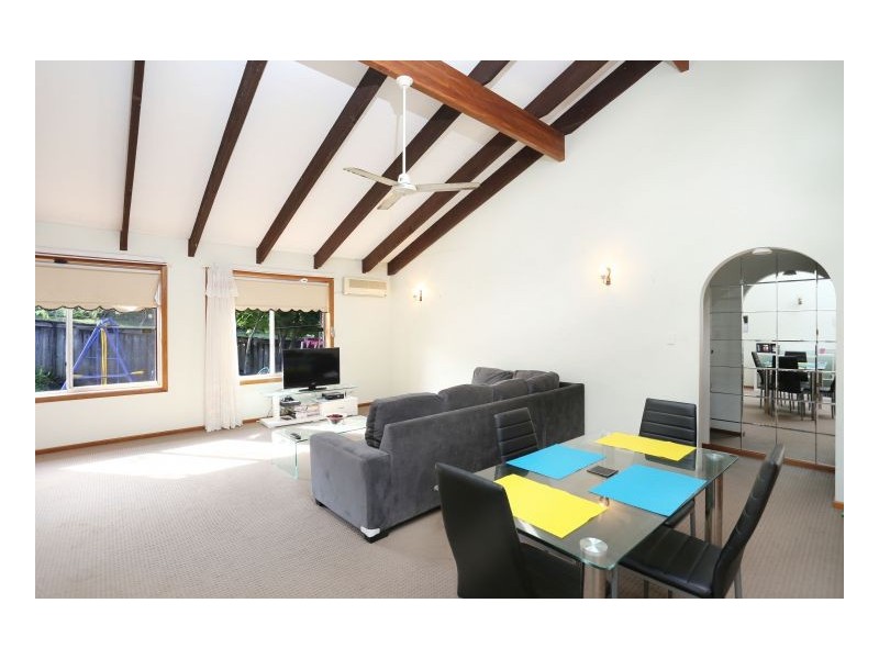 1/43 Linden Avenue, Toormina NSW 2452