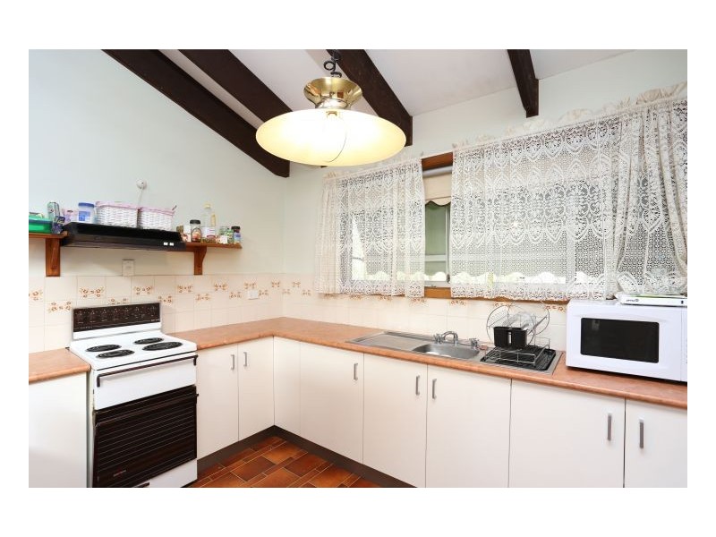 1/43 Linden Avenue, Toormina NSW 2452