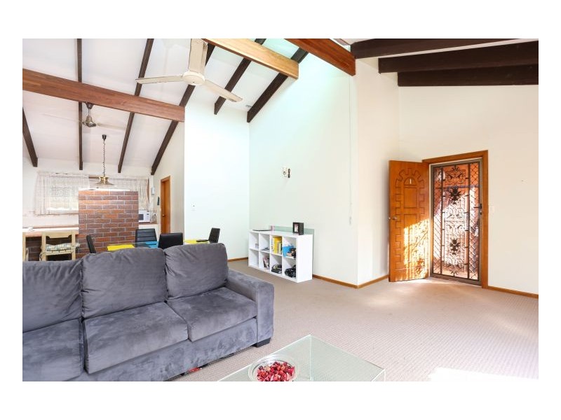 1/43 Linden Avenue, Toormina NSW 2452