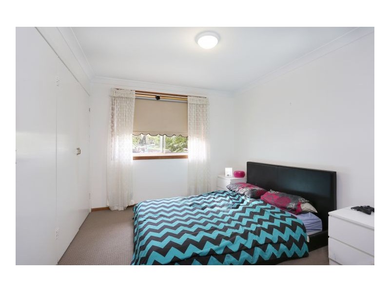 1/43 Linden Avenue, Toormina NSW 2452