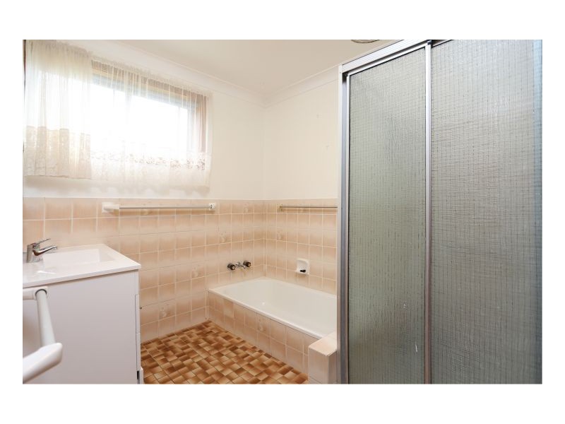 1/43 Linden Avenue, Toormina NSW 2452