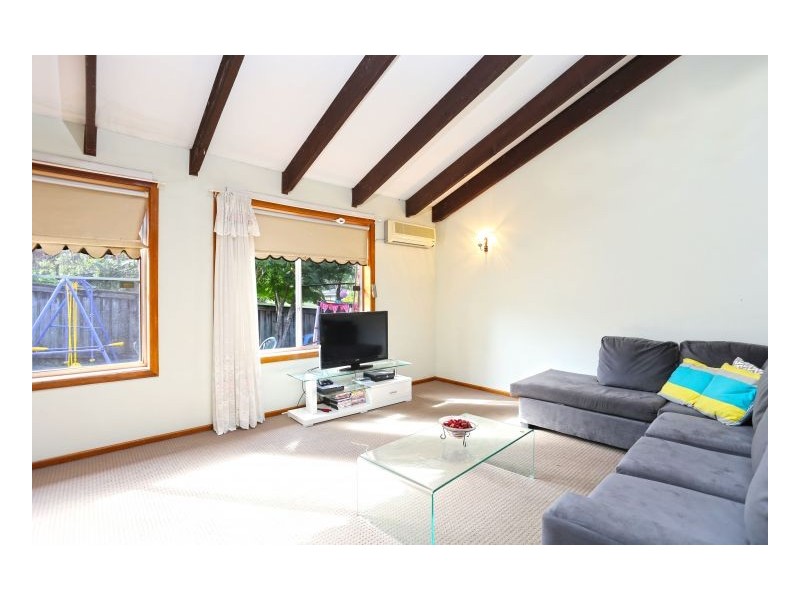 1/43 Linden Avenue, Toormina NSW 2452