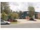 Bay 6B/40 Hi Tech Drive, Toormina NSW 2452