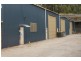 Bay 6B/40 Hi Tech Drive, Toormina NSW 2452