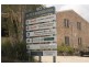 Bay 6B/40 Hi Tech Drive, Toormina NSW 2452