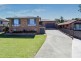 26 Lukin Close, Boambee East NSW 2452