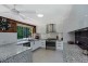 26 Lukin Close, Boambee East NSW 2452