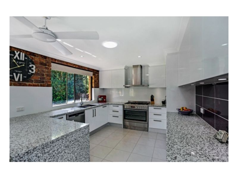 26 Lukin Close, Boambee East NSW 2452