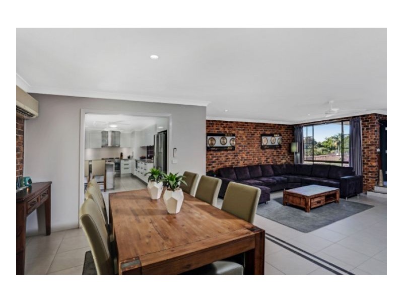 26 Lukin Close, Boambee East NSW 2452