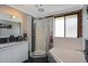 26 Lukin Close, Boambee East NSW 2452