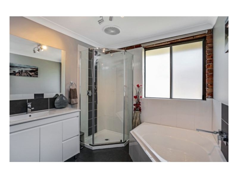 26 Lukin Close, Boambee East NSW 2452