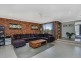 26 Lukin Close, Boambee East NSW 2452