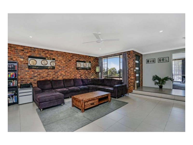 26 Lukin Close, Boambee East NSW 2452
