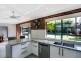 26 Lukin Close, Boambee East NSW 2452